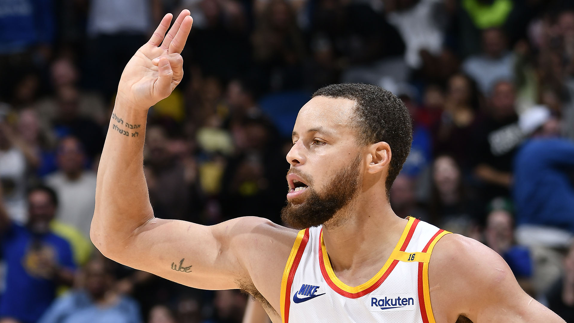 他的射门转 他的射门转