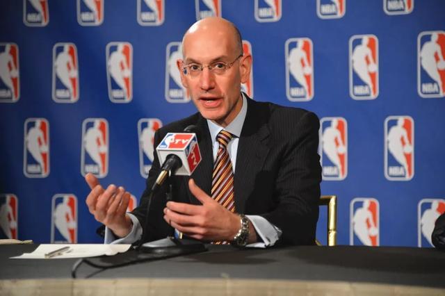 他用实际表 他用实际表