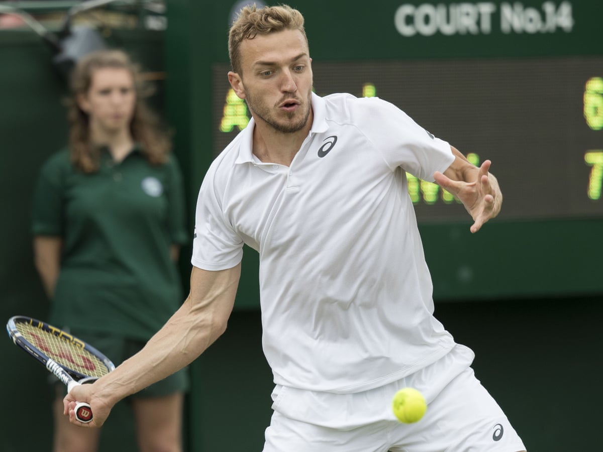 曾在多个国 曾在多个国