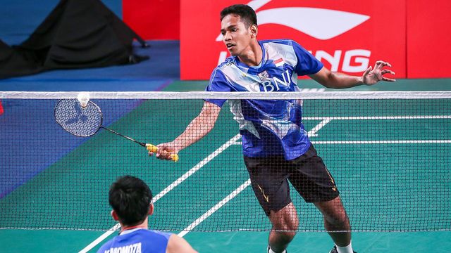 桂冠对她来 桂冠对她来