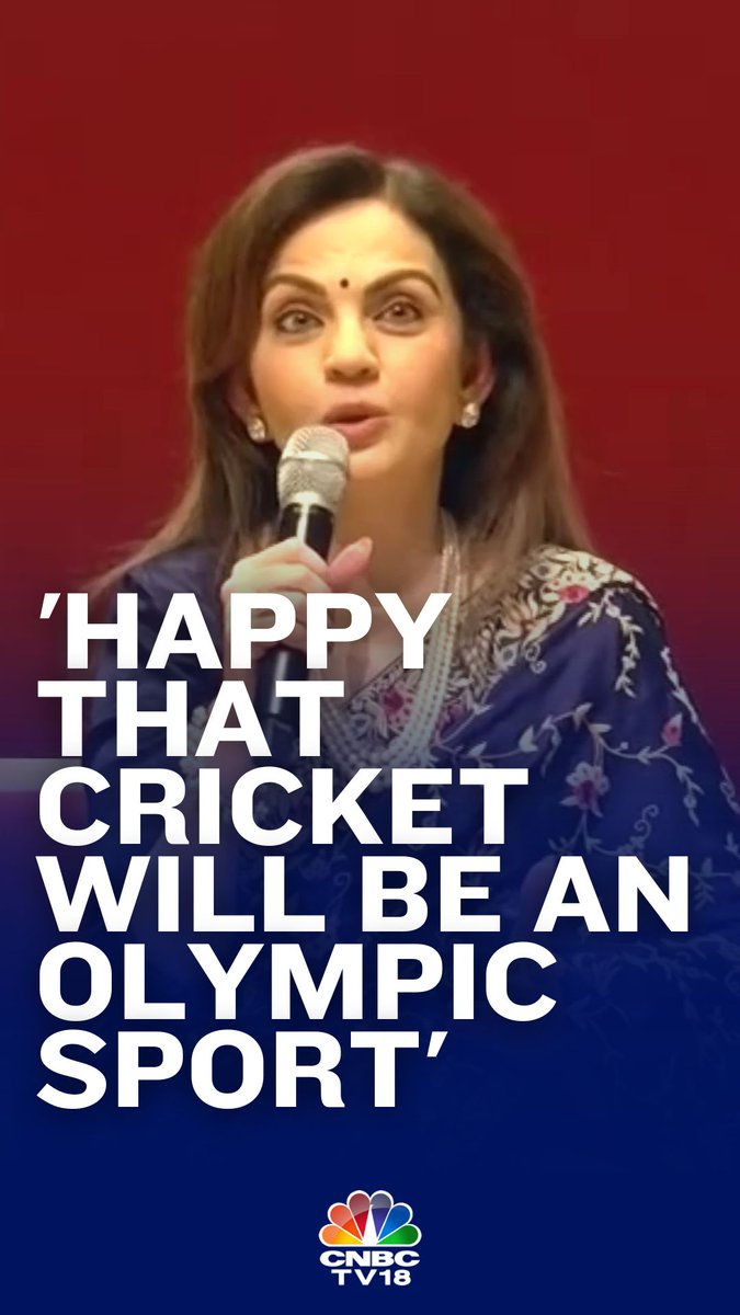 人的荣誉 人的荣誉