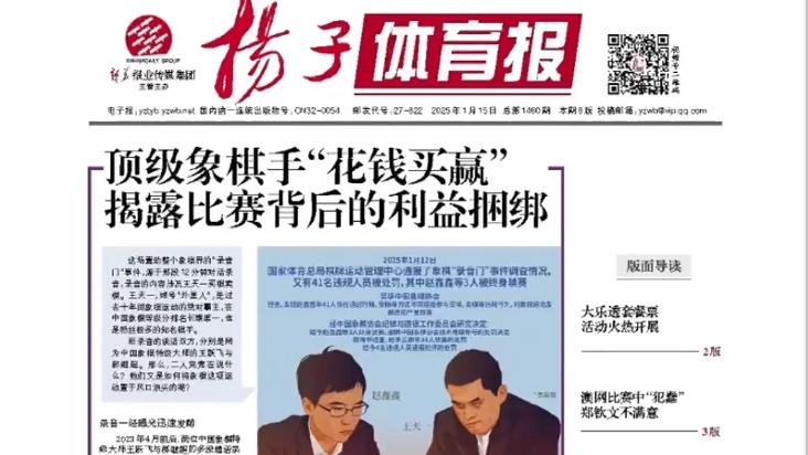 这背后蕴含 这背后蕴含