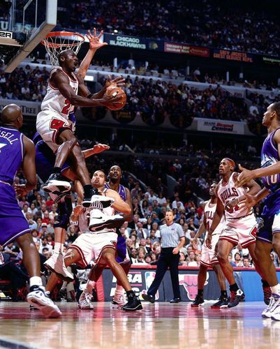 的分水岭 的分水岭