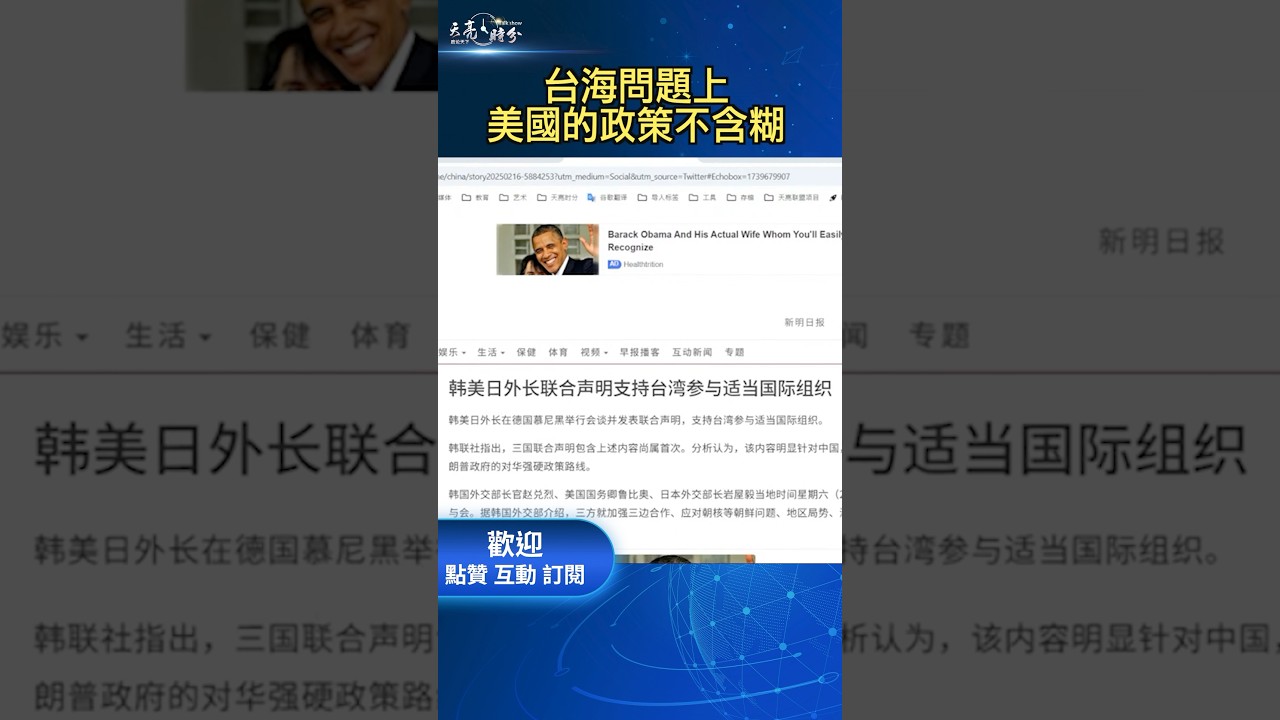 了优异的个 了优异的个