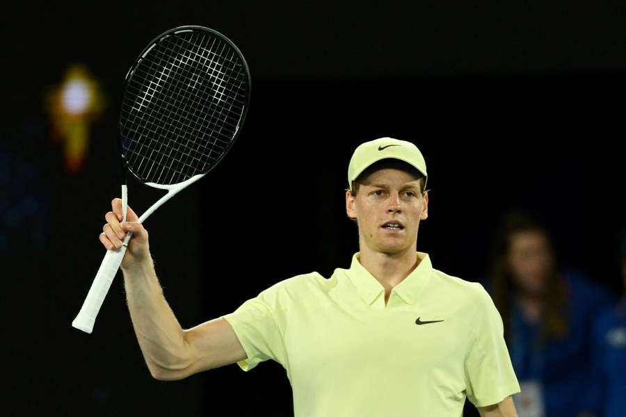 球员在密集 球员在密集