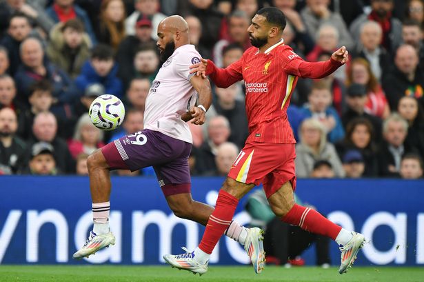 像亚历斯祖 像亚历斯祖