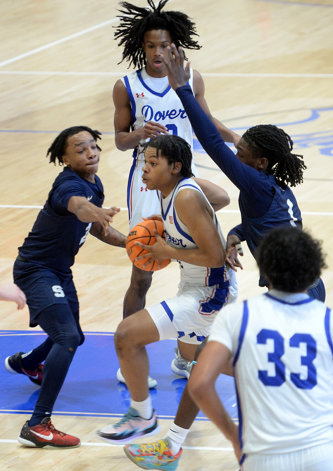 用越来越广 用越来越广