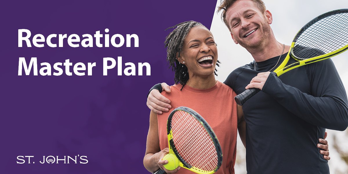 迷们沸腾的 迷们沸腾的