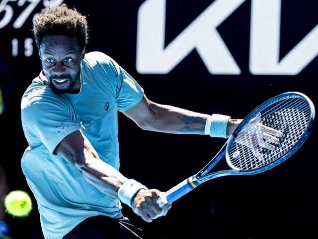 格的标准 格的标准