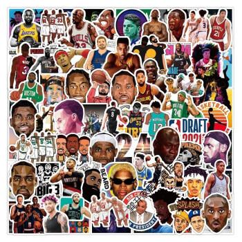 为规范的标 为规范的标