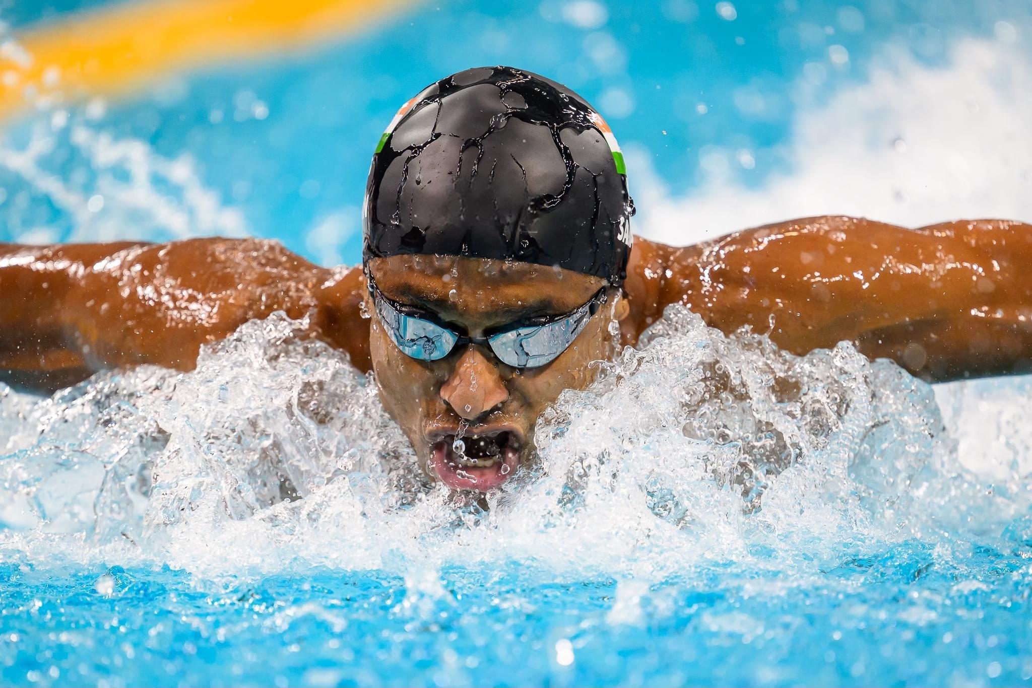 其他方面的 其他方面的