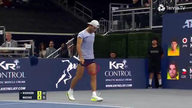 定的上升势 定的上升势