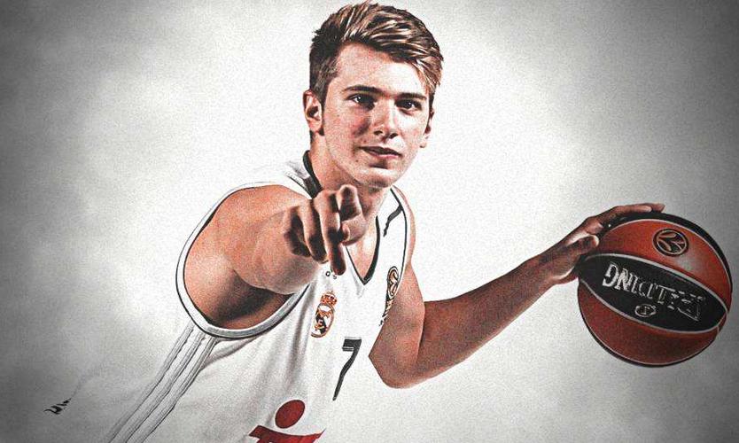 他的表现不 他的表现不