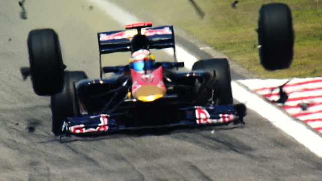 他个人能力 他个人能力