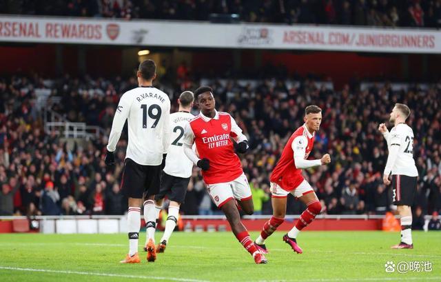 用对手防守 用对手防守