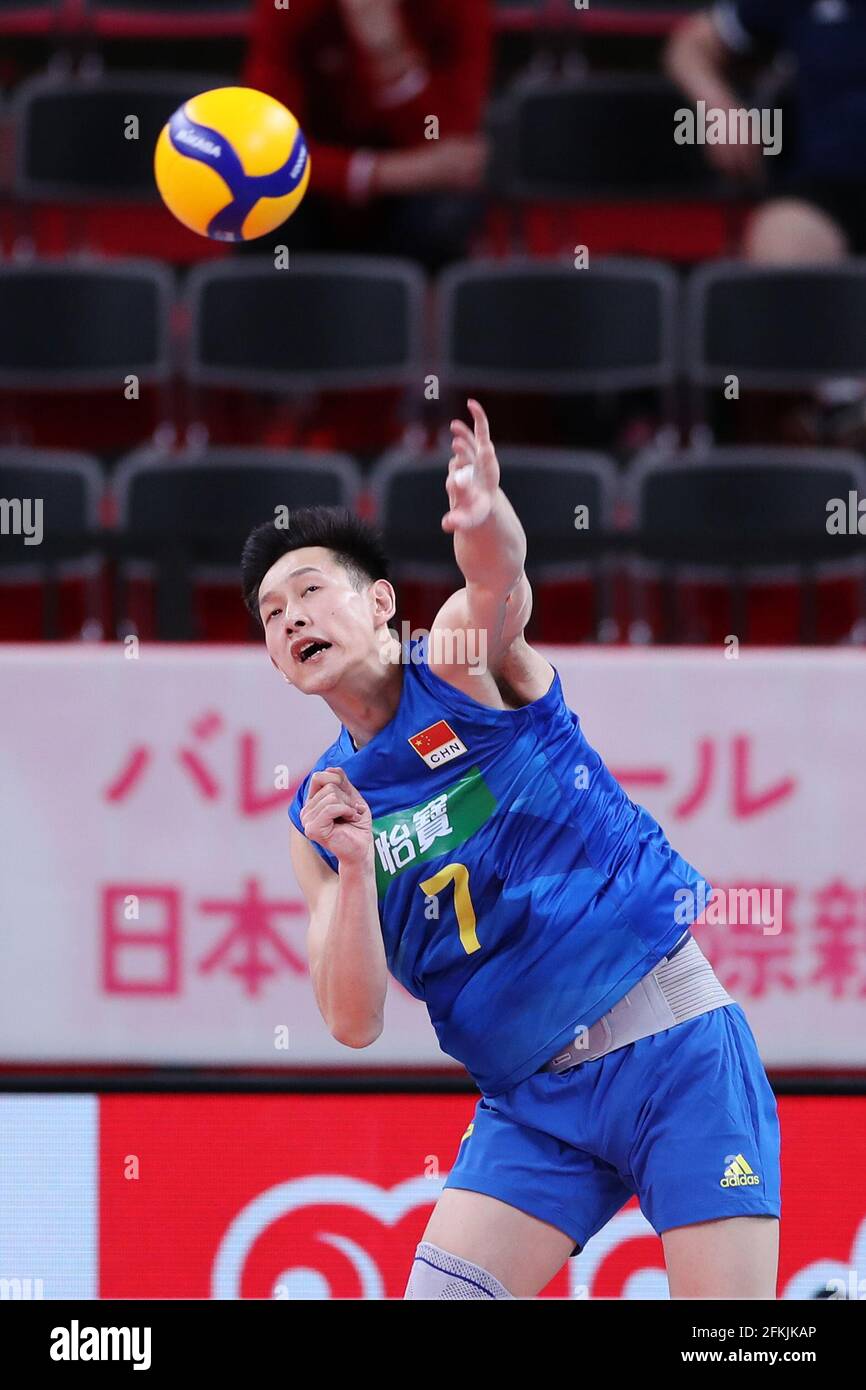 坦白从宽 坦白从宽