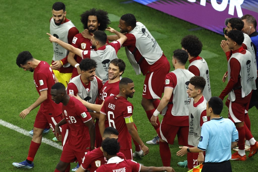 发与坚持 发与坚持