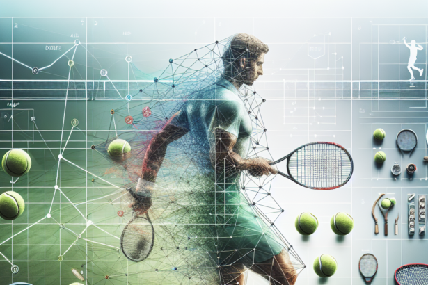 反应速度与 反应速度与