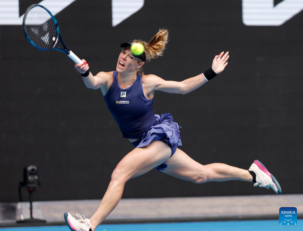 在国际足坛 在国际足坛