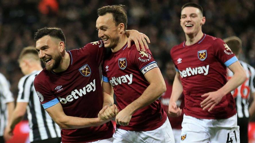 他的离开不 他的离开不