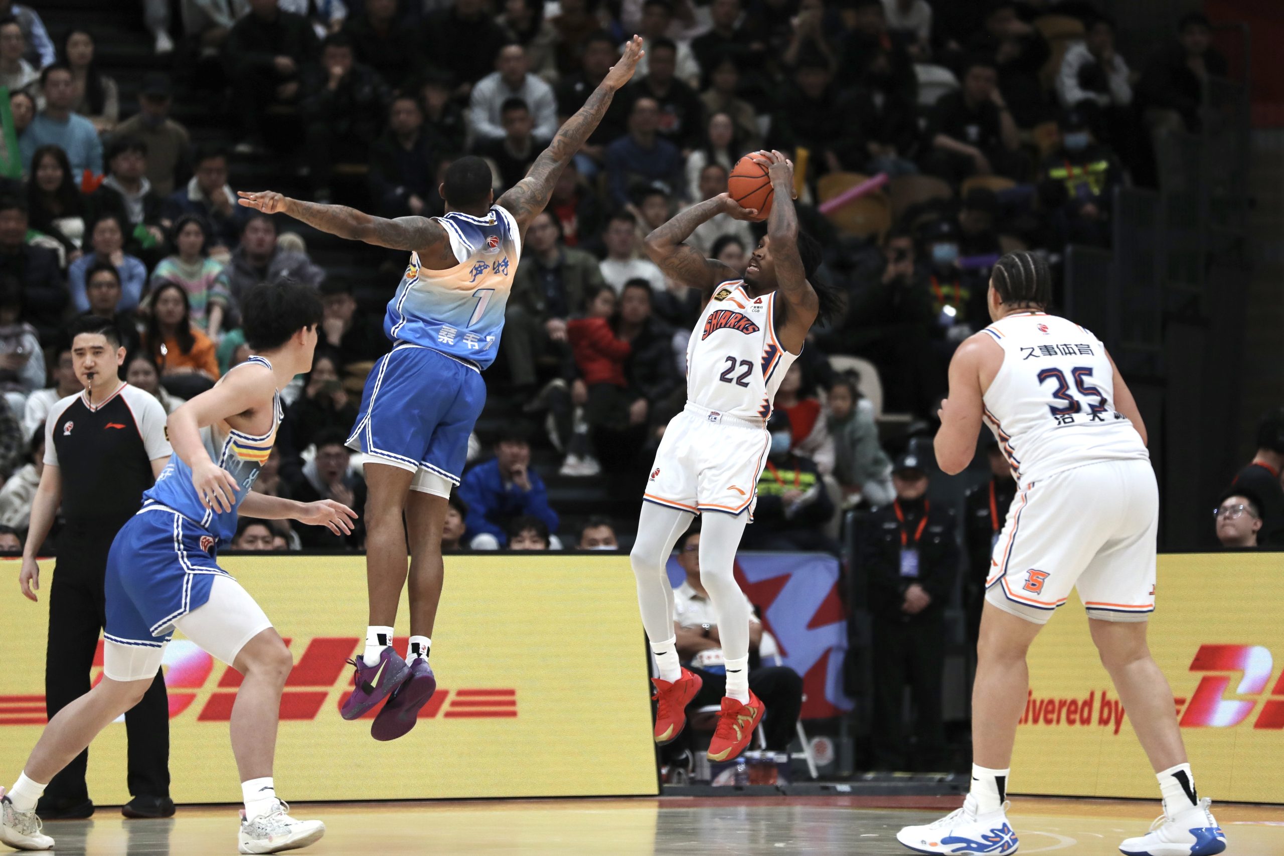 端的无解表 端的无解表