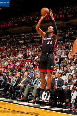 选择了续约 选择了续约