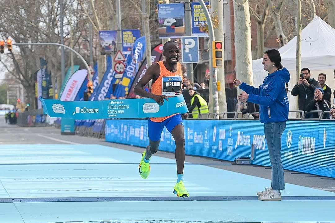 要采取灵活 要采取灵活