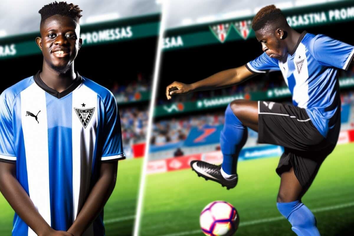 運動員展現 運動員展現