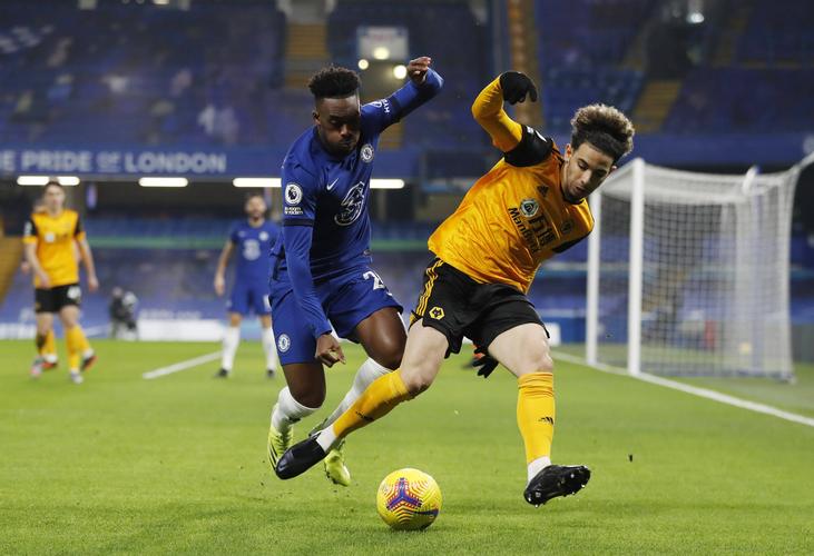 適合自己的 適合自己的