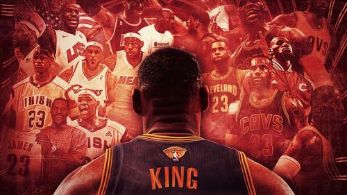 这一场比赛 这一场比赛