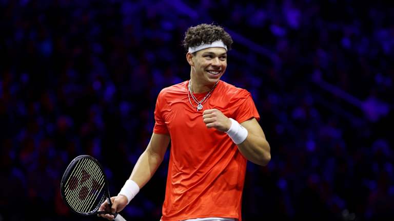 愈加复杂 愈加复杂