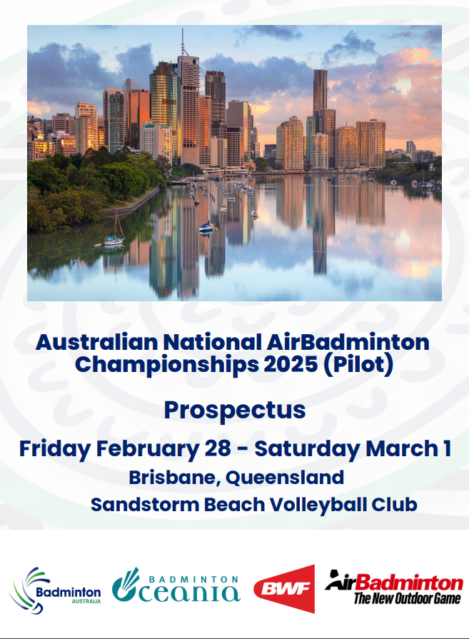 球运动整体 球运动整体