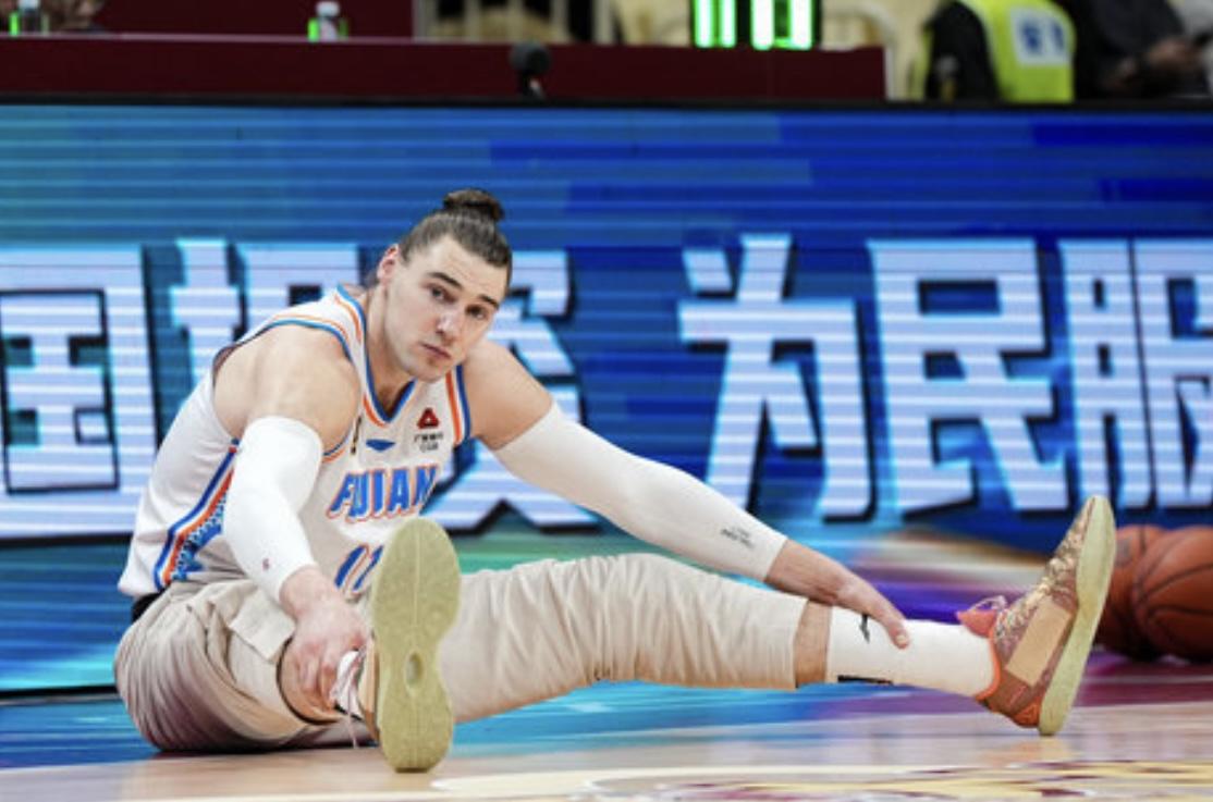 然会让巴萨 然会让巴萨