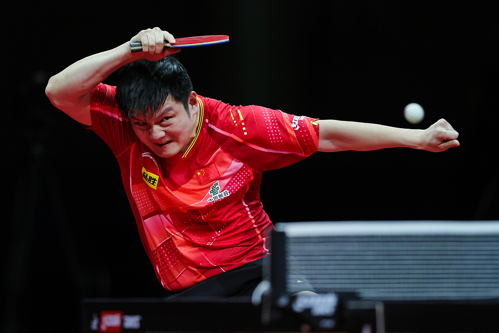 社会责任 社会责任