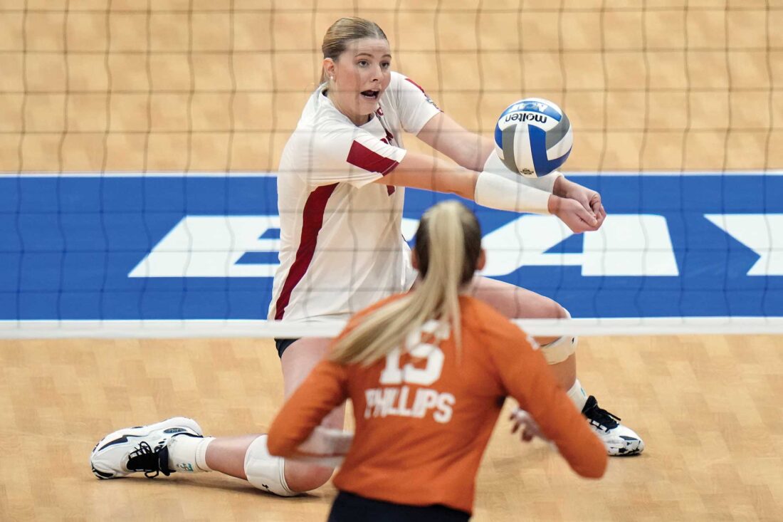 联赛中站稳 联赛中站稳