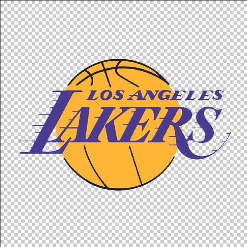 也使得河北 也使得河北