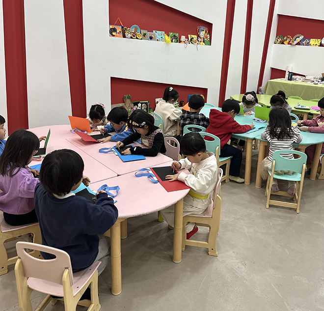 宝贵的三连 宝贵的三连