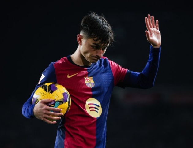 排名积分榜 排名积分榜