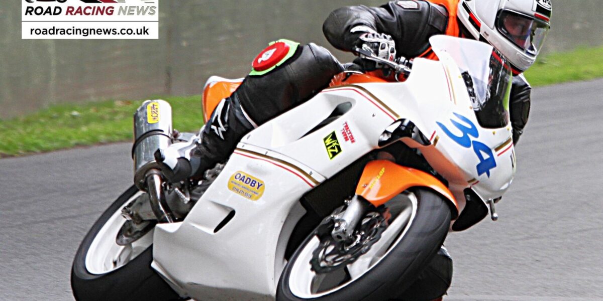 比赛接近尾 比赛接近尾