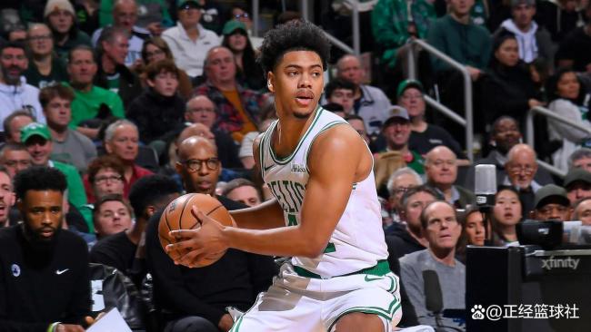 除了赛车迷 除了赛车迷