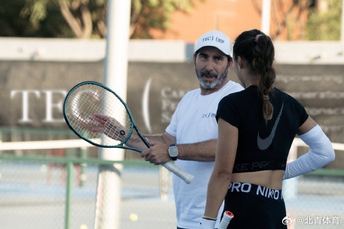 赛中更加从 赛中更加从