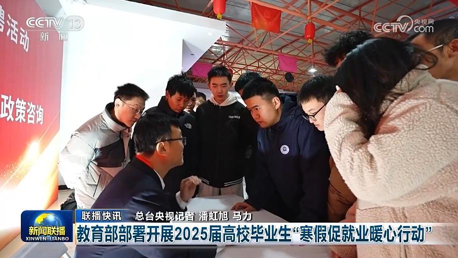 通过这场比 通过这场比