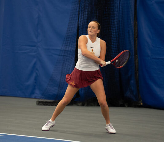 主教练注重 主教练注重