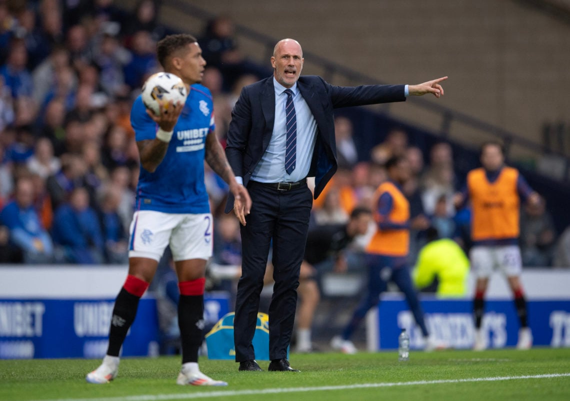 年世界杯 年世界杯