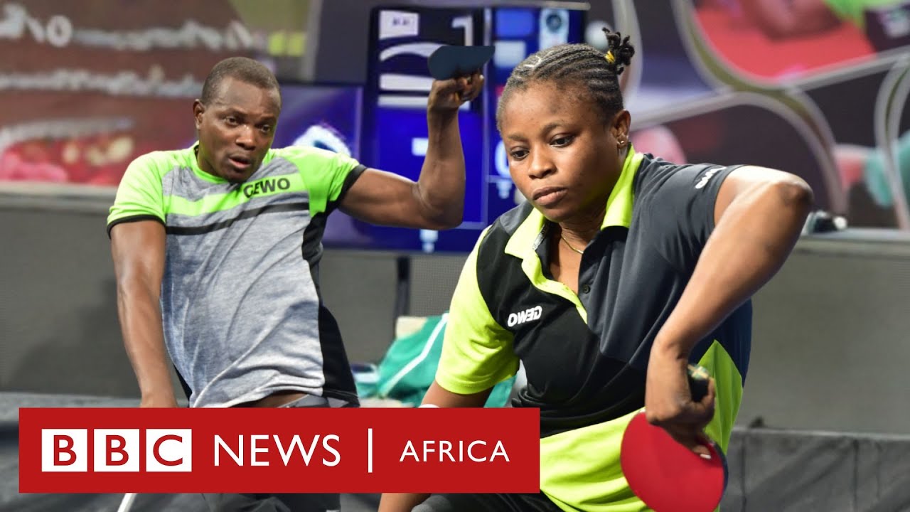 梅开二度和 梅开二度和