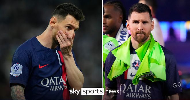 外界的质疑 外界的质疑