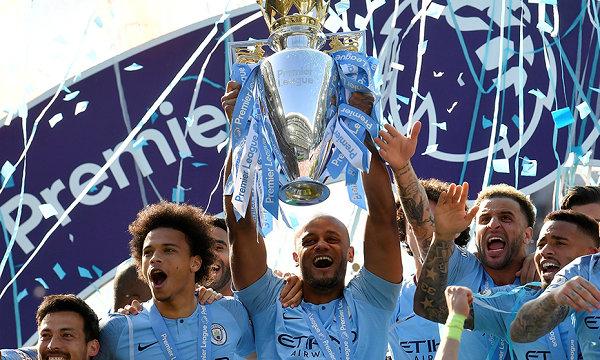 在商业化的 在商业化的