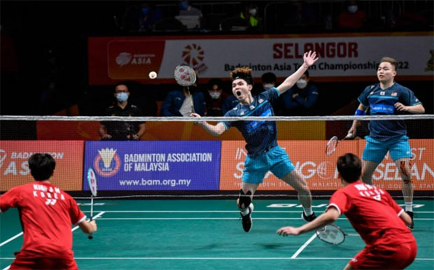 由于在比赛 由于在比赛