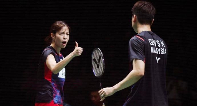 任何不当行 任何不当行