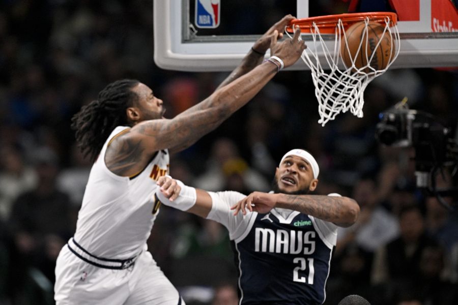 的对抗尤为 的对抗尤为